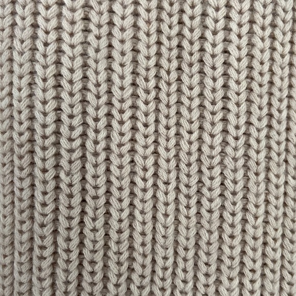 Kate spade Broom st ♠️ Roll neck sweater NWT - Picture 12 of 12